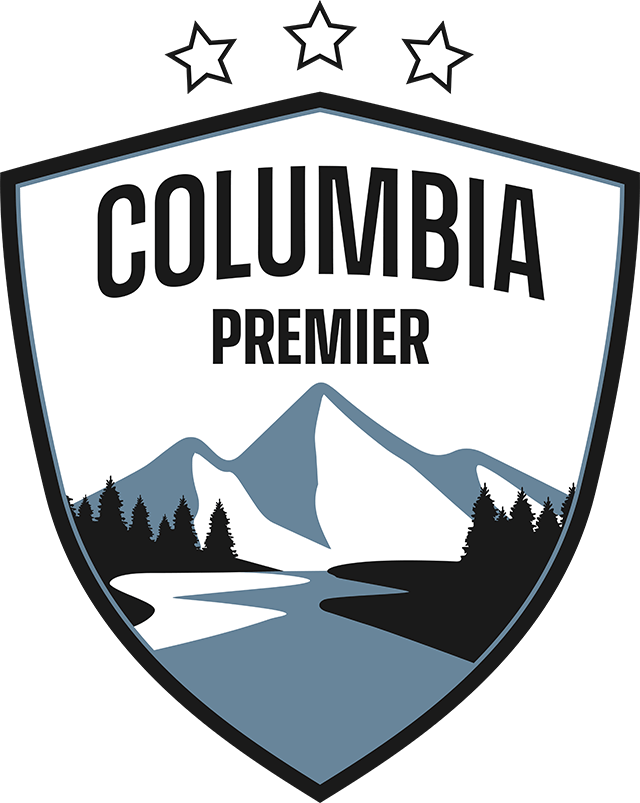 Columbia Premier