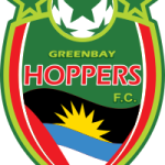 Greenbay_Hoppers.svg