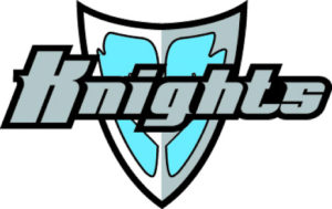 Knights